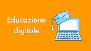 TRUFFE DIGITALI SPAZIO ONLINE SICUREZZA ED EDUCAZIONE DIGITALE