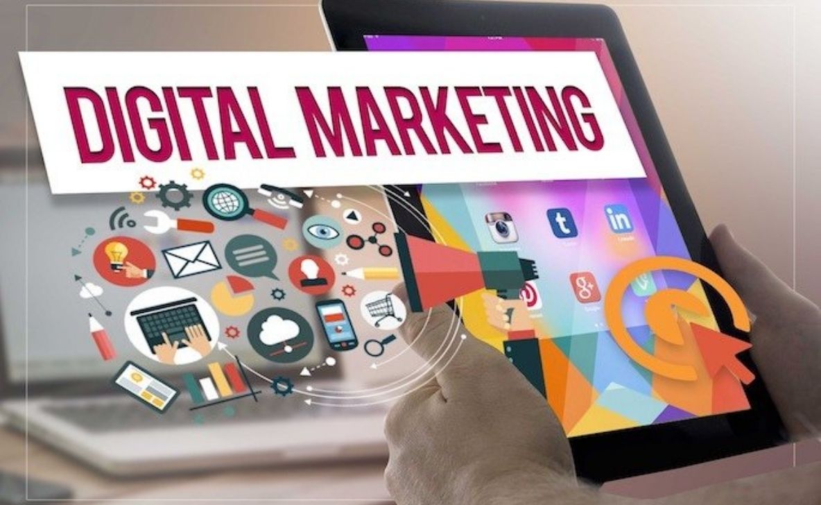 I Digital Marketing trend del 2022