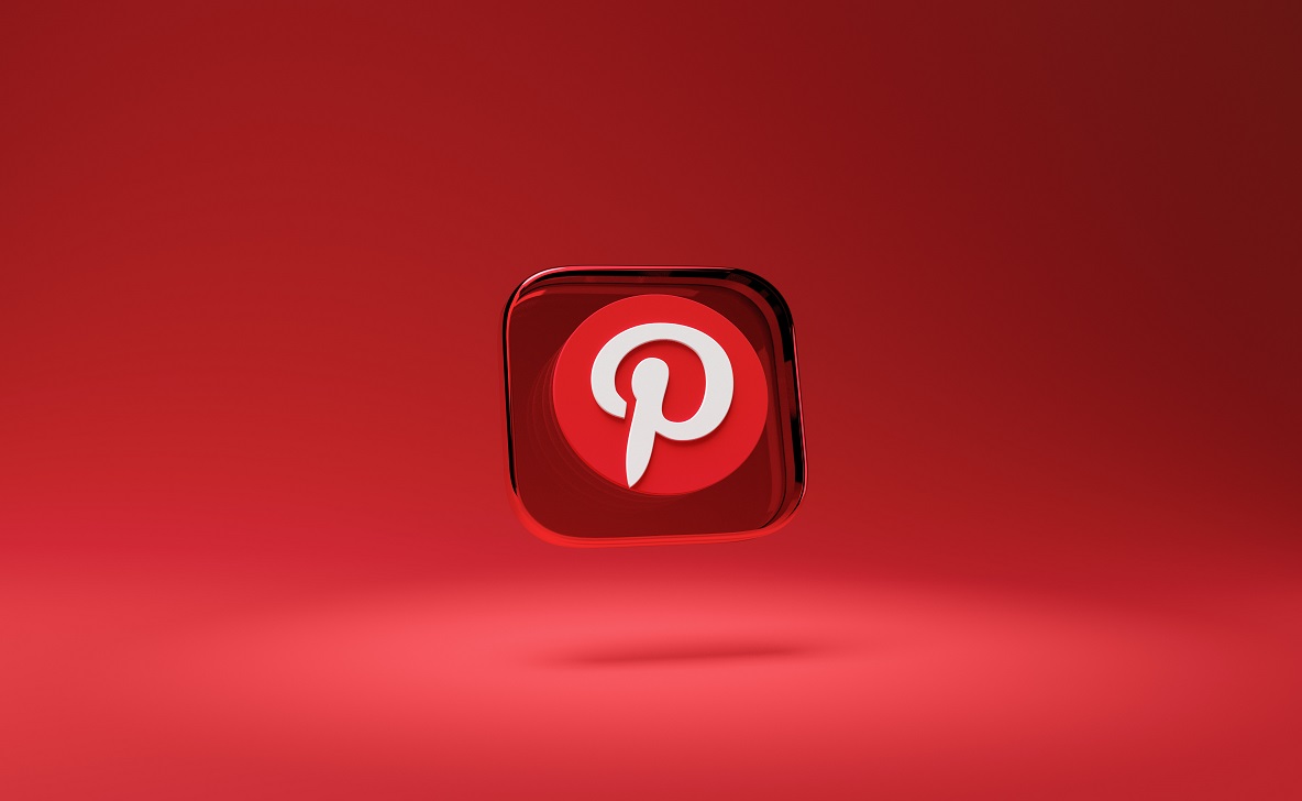 Come imparare a usare Pinterest Business per ottenere visibilità sulla piattaforma ispirazionale per eccellenza!