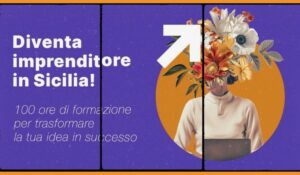 corso impeditore, corso per siciliani, formazione start-up, formazione impeditore